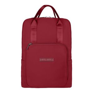 나투라 백팩_체리 (BN-33057)