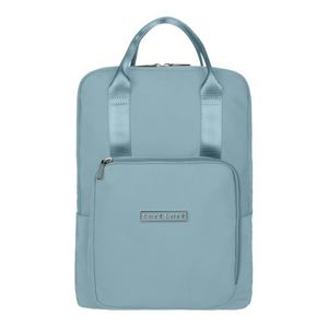 나투라 백팩_스톤 (BN-33060)