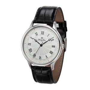 VR1353A-WTBK M 남자시계 가죽시계