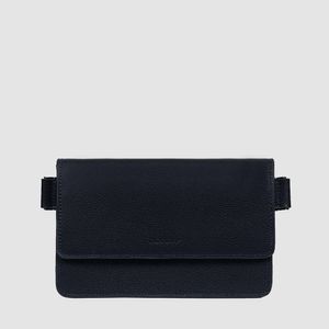 남자 슬링백 LO-3507 NV