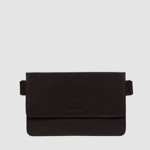 미니 슬링백 LO-3507 DBR