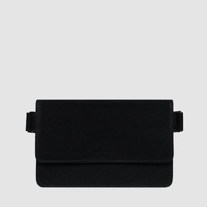 바디백 LO-3507 BK