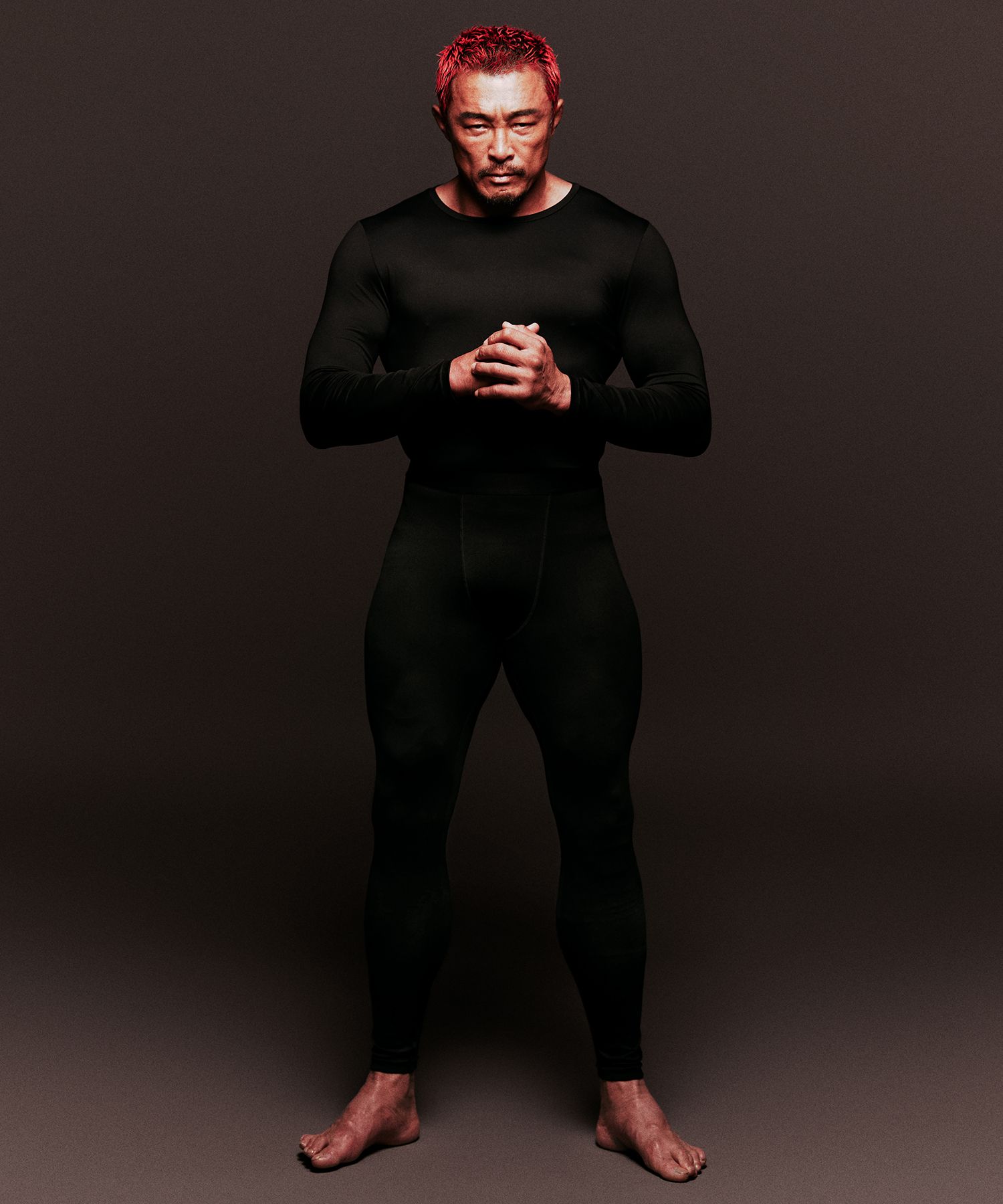 𤢾코인파는곳업체ꄪ｛광고문의ㄹ𝗴𝗹𝗴①①④｝⸆비트코인구입𤞋테더구매𠕀코인대리업체냚BTC현금화업자비트코인구입𤞋테더구매𠕀코인대리업체냚BTC현금화업자𤜑  | No.1 K-fashion Store MUSINSA