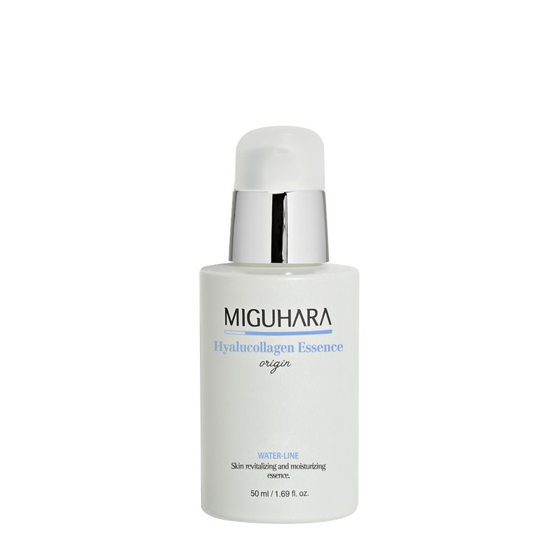 히아루콜라겐 에센스 오리진 50ml