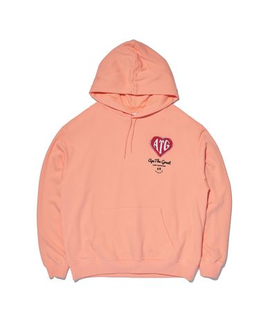 ATG Hoodie