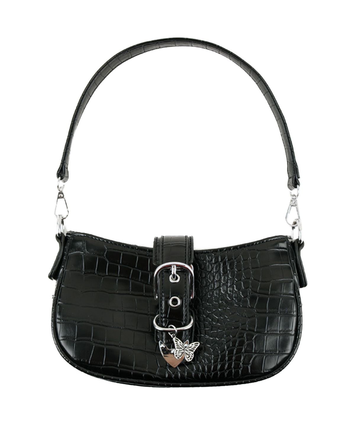 musinsa product image