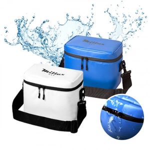 밀룩스USA 아쿠아 쿨러백 MINI 2종 택1