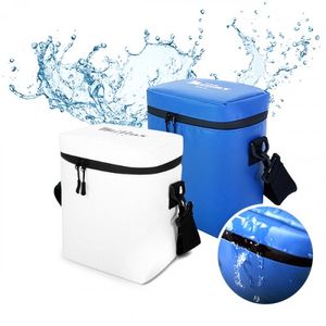 밀룩스USA 아쿠아 쿨러백 S 2종 택1