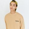 1598891