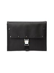 Thumbnail 0