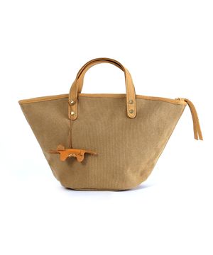 Fog basket S (3colors)