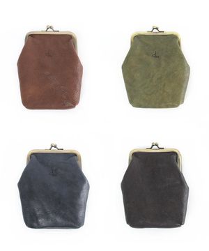 snoopy bono_4 colors