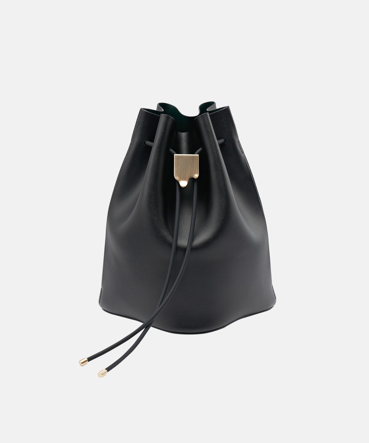 뮤트뮤즈(MUTEMUSE) MARAIS Bag (Ink)
