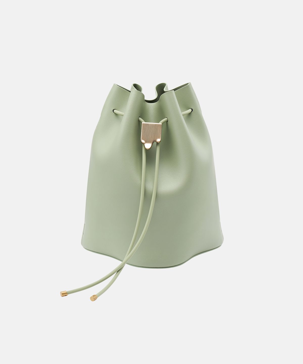 뮤트뮤즈(MUTEMUSE) MARAIS Bag (Water)