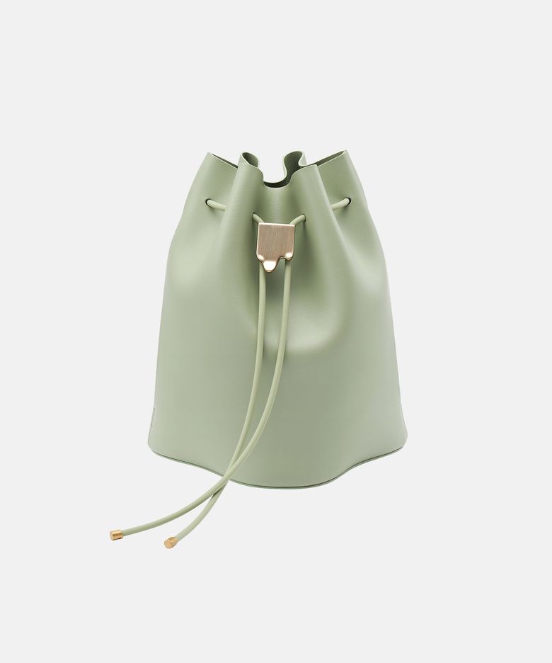 MARAIS Bag (Water)