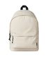 코듀라 백팩 [라이트 베이지]