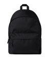 1604110