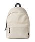 코듀라 빅 사이즈 백팩 [라이트 베이지]