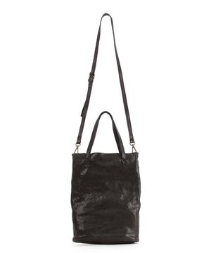 milan emba squares shopper cross_3 colors