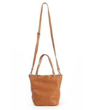milan emba minishopper cross_3 colors