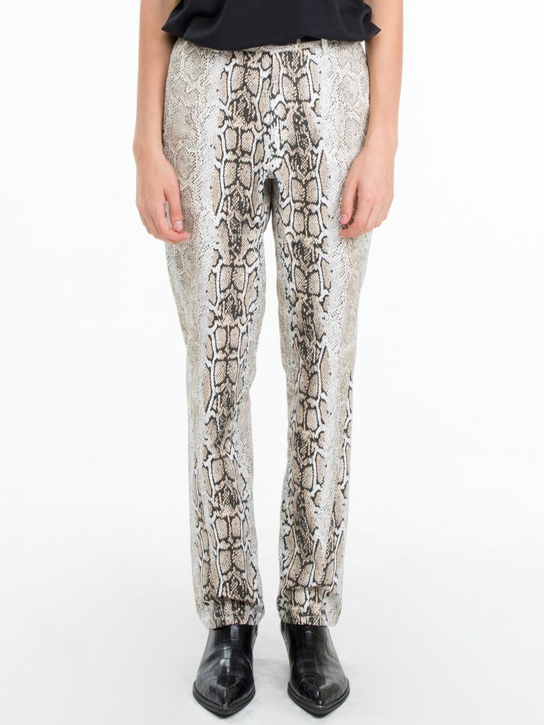 Python Pants