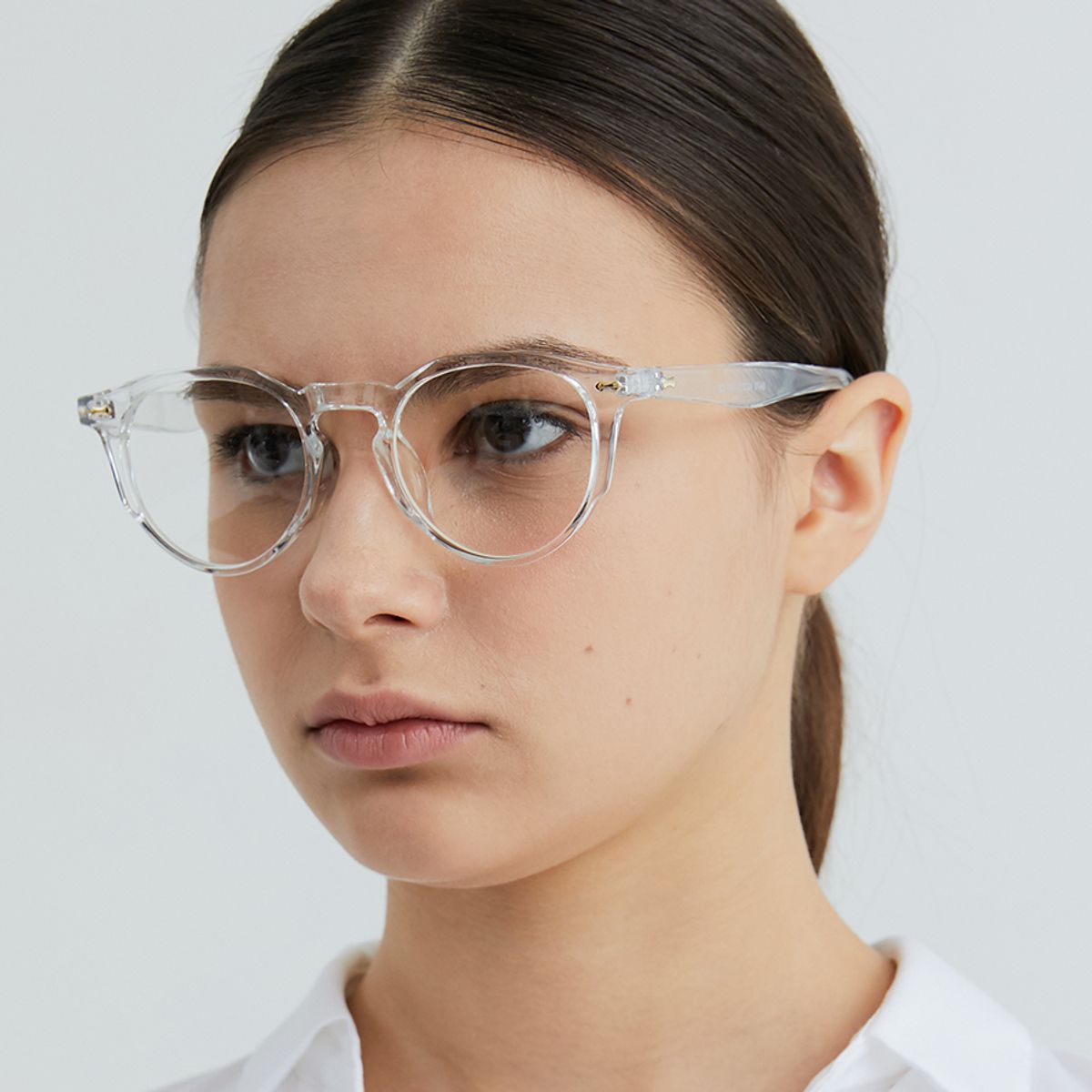 원브릴리언트(ONE BRILLIANT) Belita-OB119-Crystal