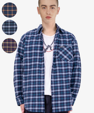 Thumbnail 0