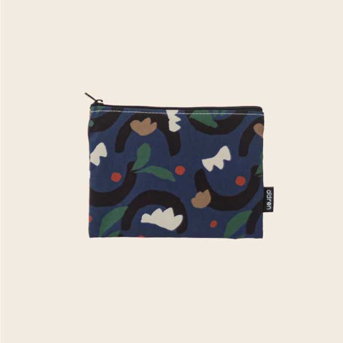 에이드런(A'DREN) [투명인간 마법요리] 파우치 pouch