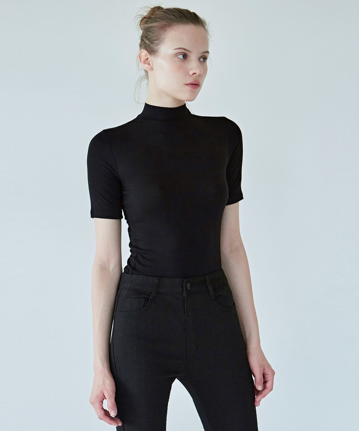 musinsa product image