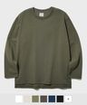1608279
