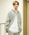 1608307