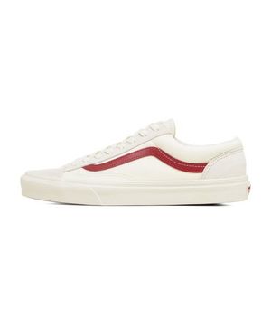 스타일 36 - 마쉬멜로우:레이싱 레드 / VN0A3DZ3OXS1