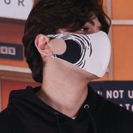 Thumbnail 0