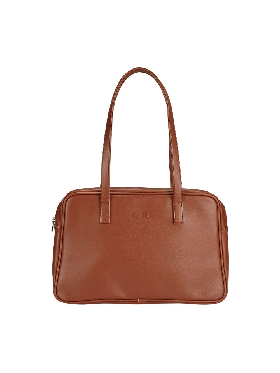 ☆newjeans☆【FILLINTHEBLANK】☆Trapezoid Shoulder Ba.g☆ MUSINSA | FILLINTHEBLANK Trapezoid Shoulder Bag (mint)
