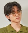 1611088