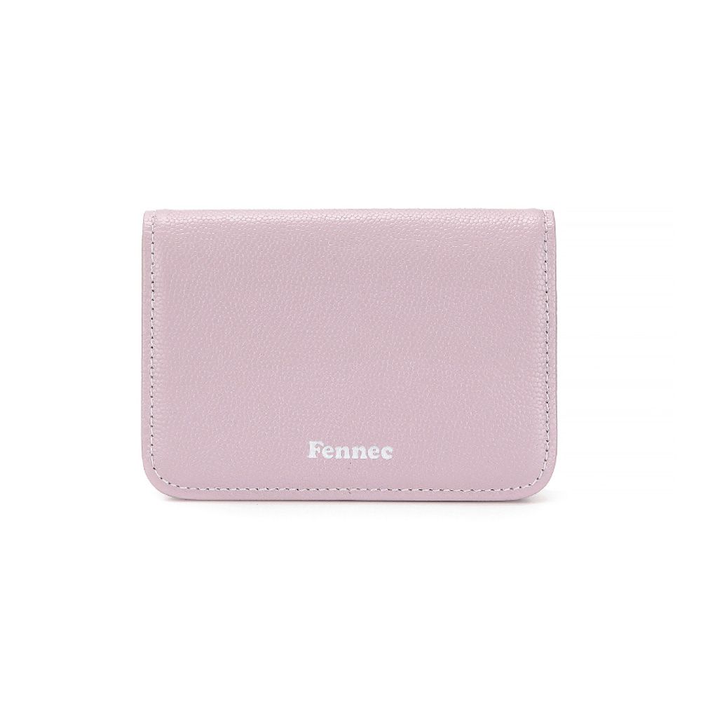 ☆Fennec☆ Cavi Name Pocket 4色 ☆Fennec☆ Cavi Name Pocket 4色 (Fennec/カードケース・名刺