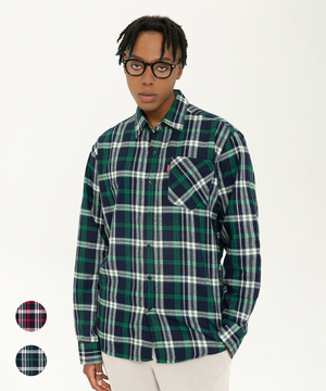 MEMORY CELL SHIRTS (2 COLOR)