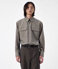 Thumbnail 0