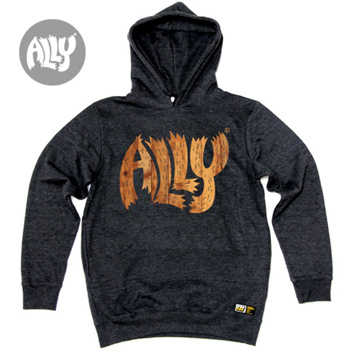돌돌(DOLDOL) ALLY_HOODY_01 숲속의 mtb 바이커 사슴 엘리 자전거 캠핑  백패킹 사슴 캐릭터 그래픽 디자인 후디 후드티