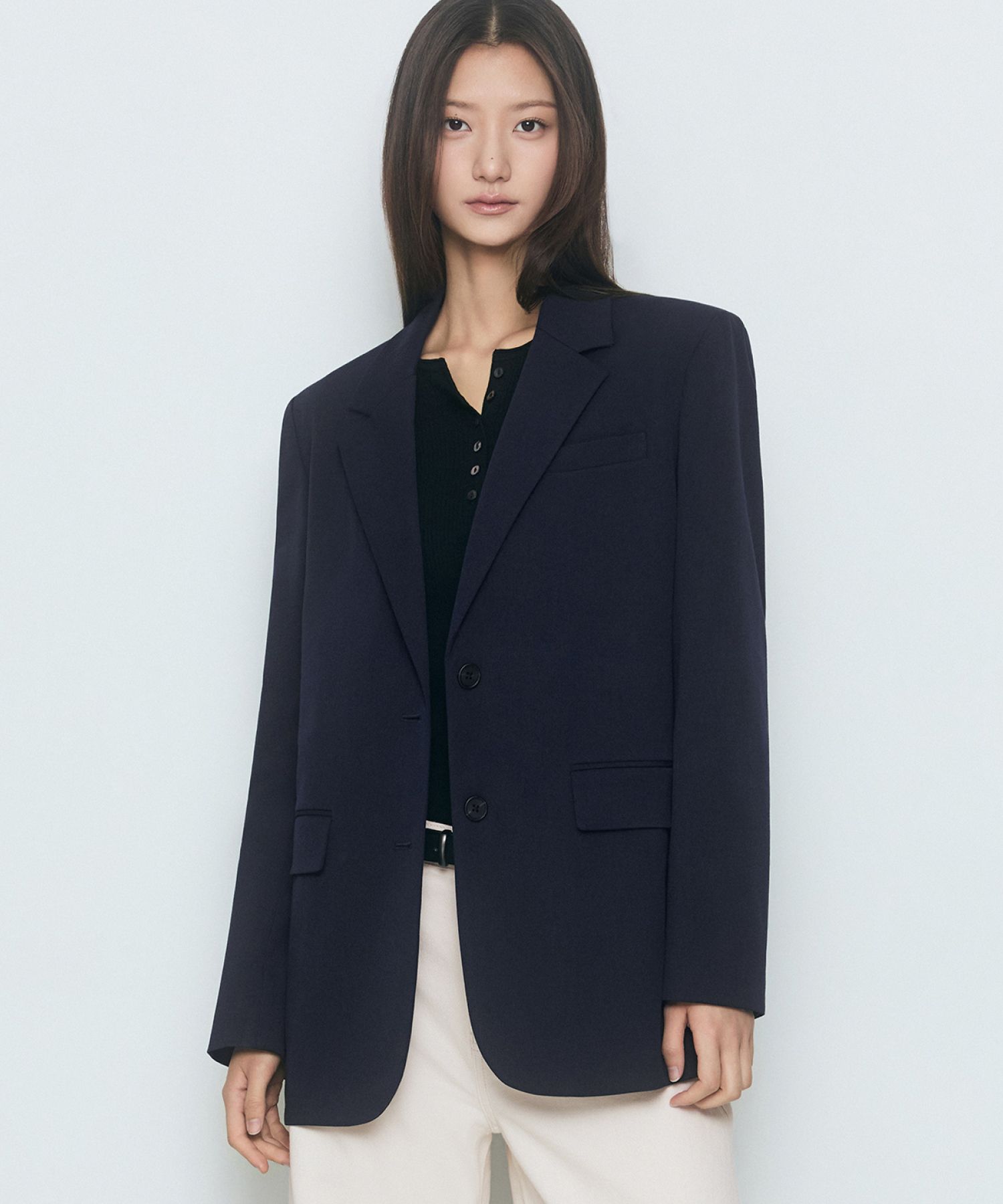 MUSINSA | MUSINSA STANDARD WOMAN Women