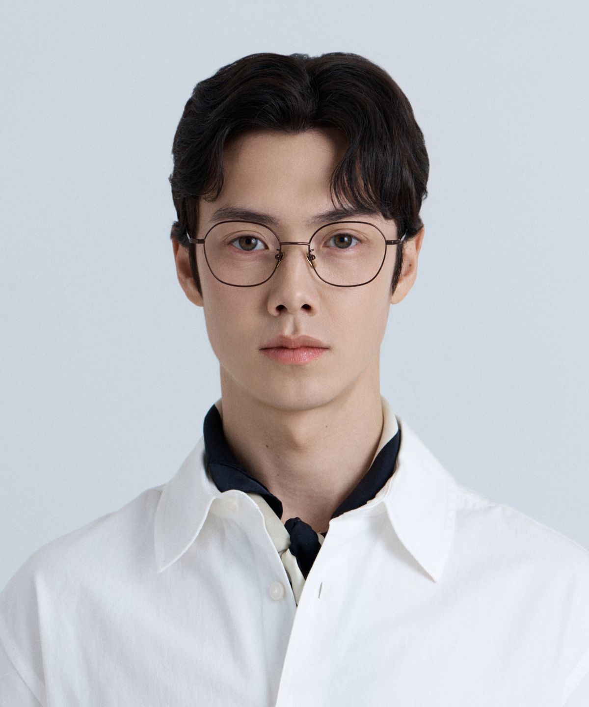 마노모스(MANOMOS) GREEN