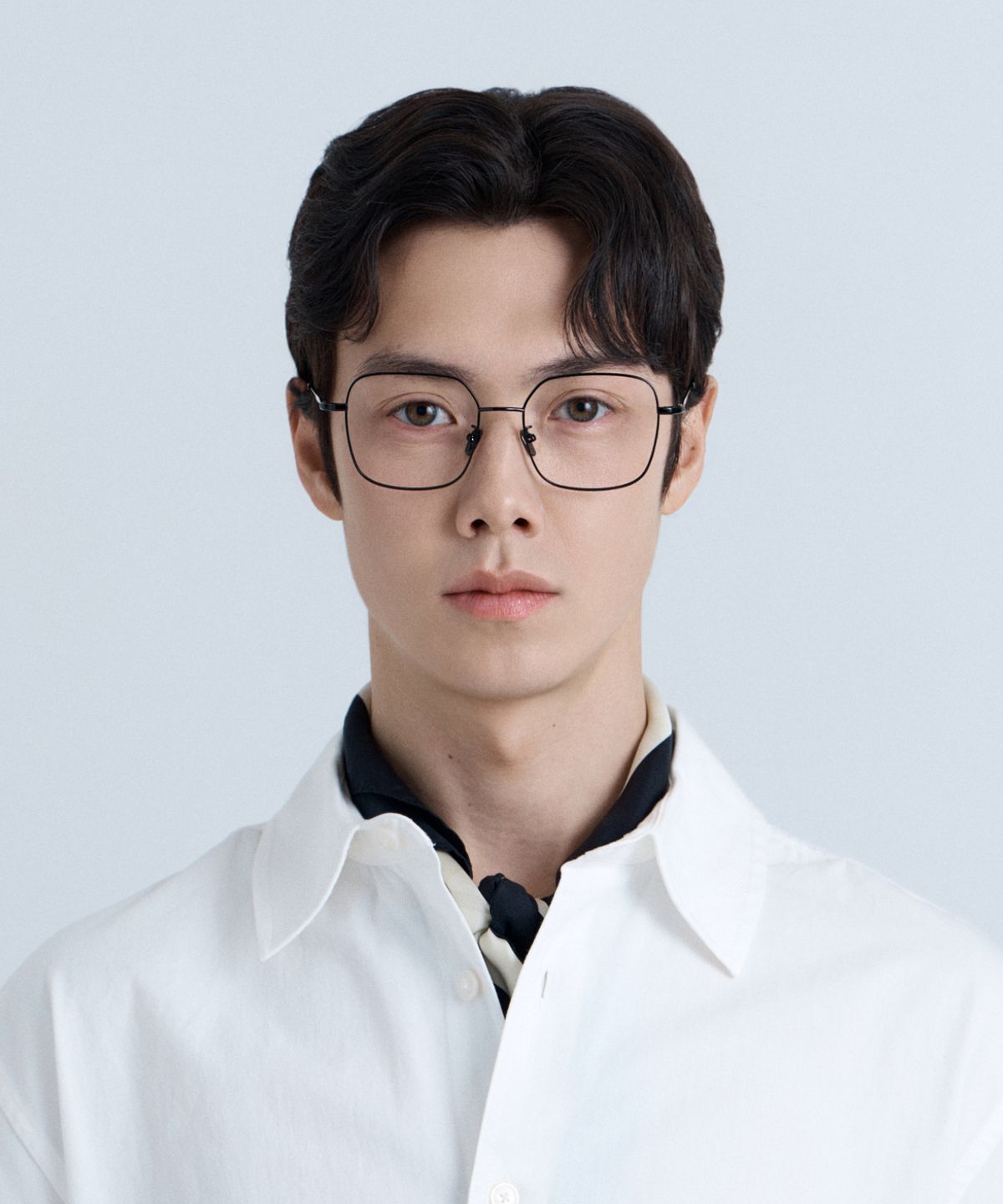 마노모스(MANOMOS) BUTTON