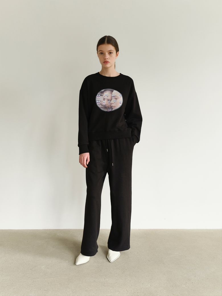 A2 MMH SWEATSHIRTS_BK