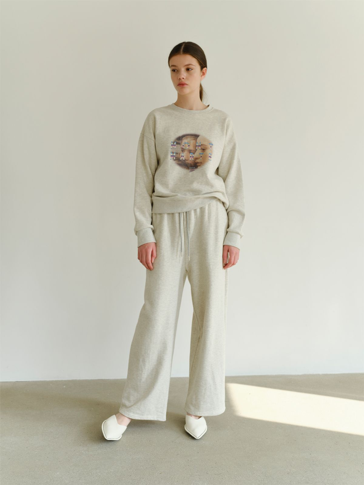 일일오구스튜디오(1159STUDIO) A2 MMH SWEATSHIRTS_IV