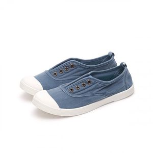 헤이온 밴딩 슬립온 딥블루