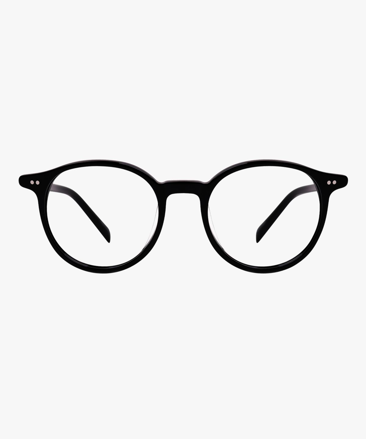 마노모스(MANOMOS) BOB