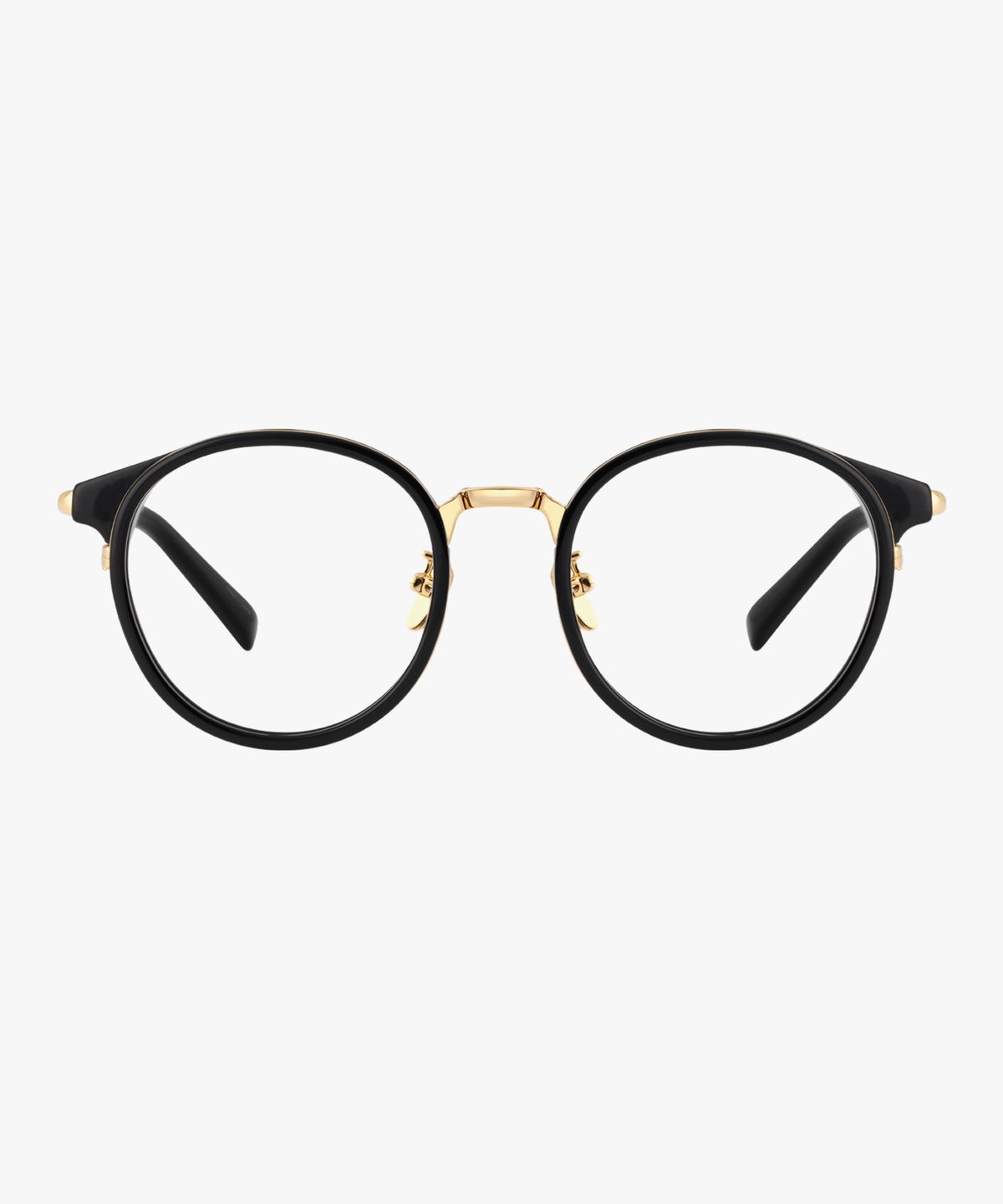 마노모스(MANOMOS) MODS