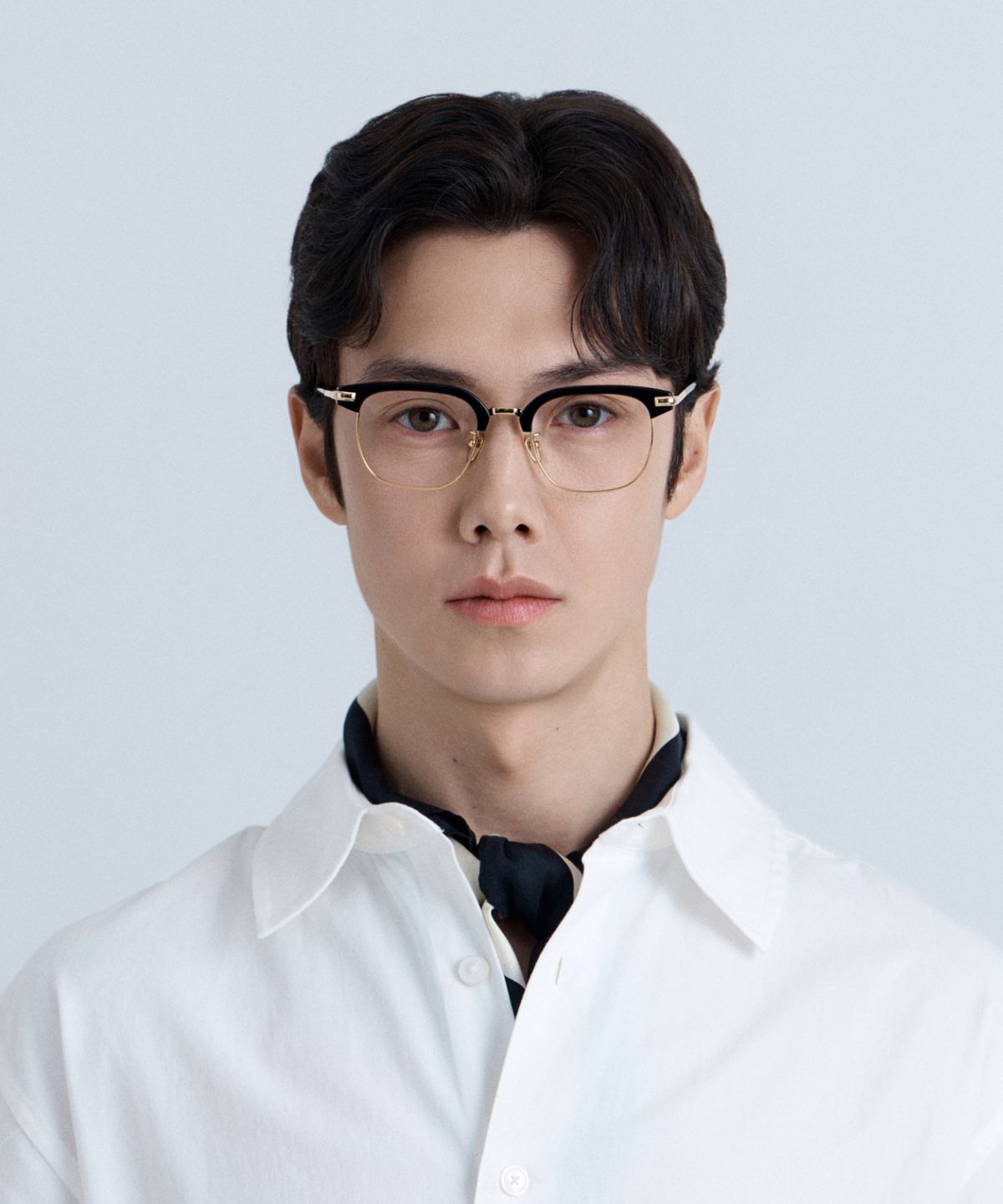 마노모스(MANOMOS) CRIKETS