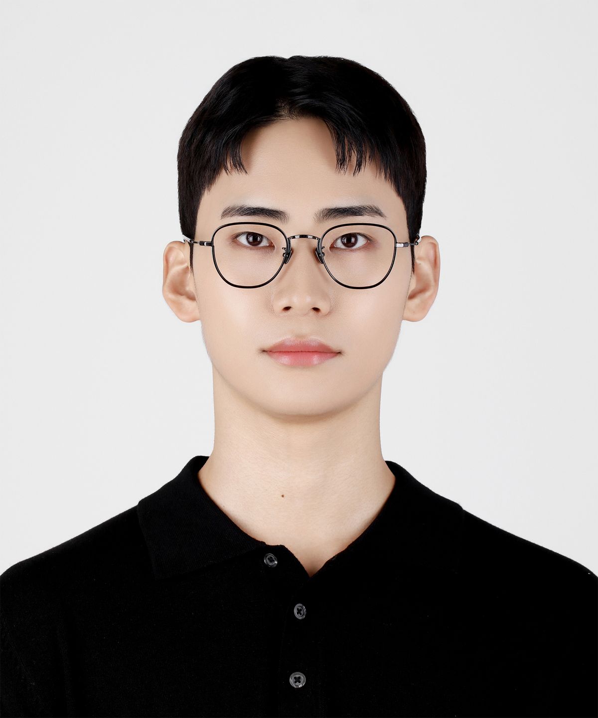 마노모스(MANOMOS) ONCE