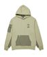 CARGO HOODIE